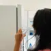 BRK enfatiza a importância dos cuidados com a saúde durante o período seco